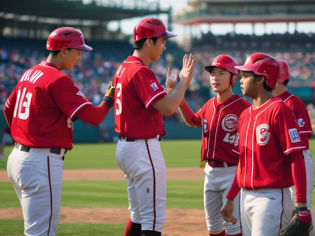 MLB纽约大都会最新赛事战况及核心球员状态更新