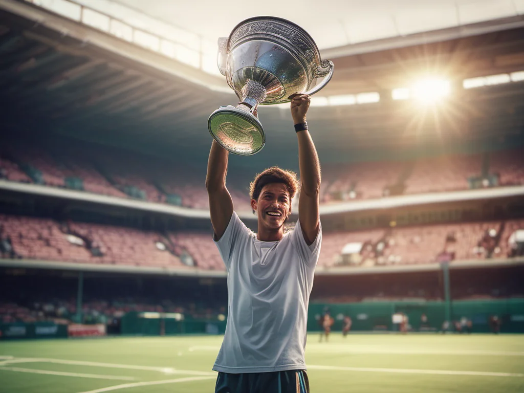 马丁内利连场贡献关键进球为阿森纳争冠再添重要砝码